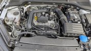 skoda_octavia_engine.jpg