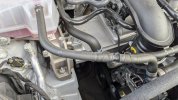 skoda_octavia_cylinder_head.jpg