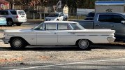IMG_1637.jpeg