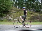Harriman15.jpg