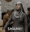 IMG_1480.gif