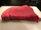 IMG_4751.jpeg
