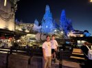IMG_2069.jpeg