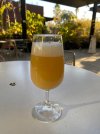 IMG_1162.jpeg