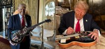 trump-4-2048x964.jpg