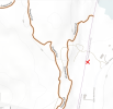 oreland.png