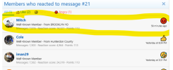 Screenshot 2024-11-21 121818.png