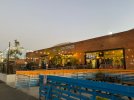 IMG_1196.jpeg