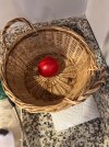 IMG_9548.jpeg