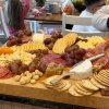 IMG_0624.jpeg