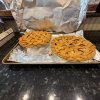 IMG_0618.jpeg
