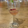 IMG_0628.jpeg