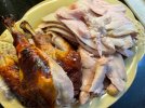 IMG_1656.jpeg