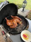 IMG_8832.JPEG