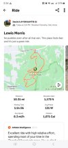 Screenshot_20241129_152428_Strava.jpg