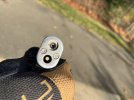 IMG_6770.jpeg