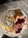 IMG_3584.jpeg