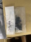 IMG_1703.jpeg