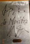 Dsc00062.jpg