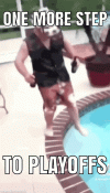 mematicMeme.gif