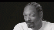 video-where-an-interviewer-asks-snoop-dogg-something-like-v0-bjs81vjup5ua1.gif