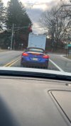 IMG_1986.jpeg