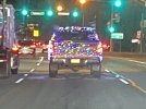IMG_0055.jpeg