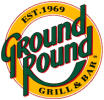 1733491048750.png
