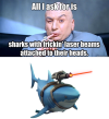 1733512982962.png