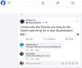 fbdrones.JPG