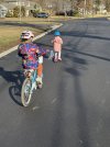 IMG_0836.jpeg