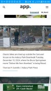 classicbikes.jpeg