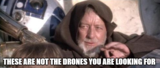 1733948370848.png