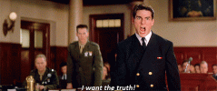deec794a0e0d6743768d9da470f7fa3d.gif