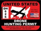drone.JPG