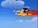 mighty-mouse-super-raton.gif