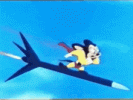 mighty-mouse-super-raton (1).gif