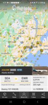Screenshot_20241213_161706_Flightradar24.jpg