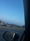 IMG_8008.jpeg