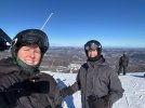 IMG_8925.jpeg