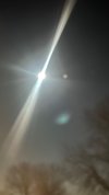 IMG_2185.jpeg