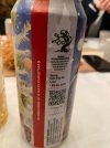 IMG_1518.jpeg
