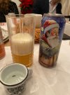 IMG_1517.jpeg