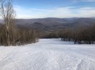IMG_4865.jpeg