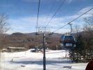 IMG_4859.jpeg