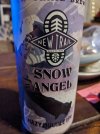 PXL_20241218_232430920.jpg
