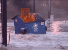 1734616318191.gif