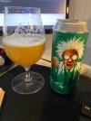 IMG_1557.jpeg