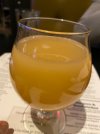 IMG_1559.jpeg