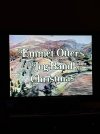 IMG_2952.jpeg